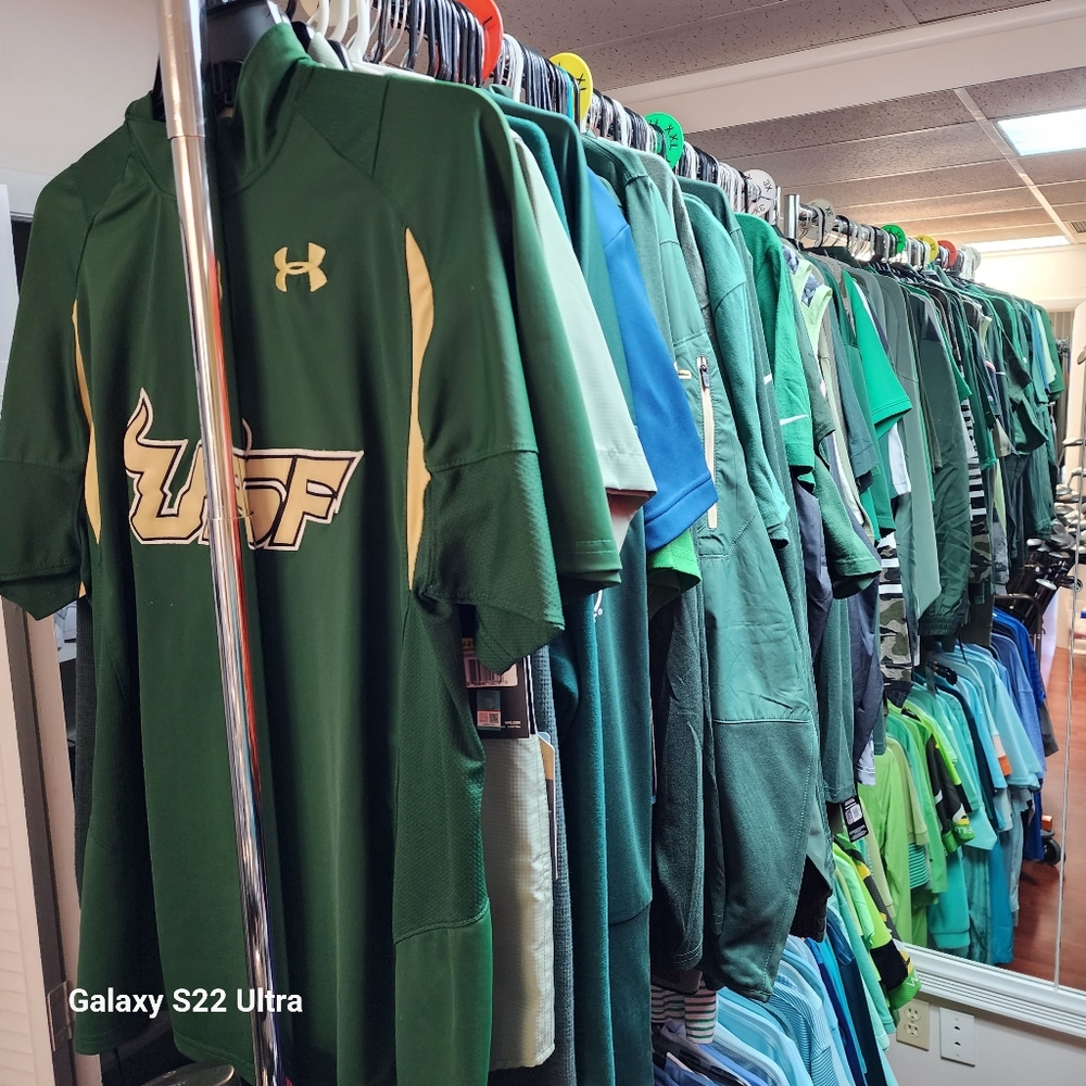 1000 T-Shirts  - Resellers Wholesale Package Lot